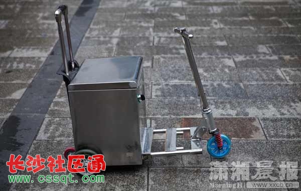 xxcb20150118_010.jpg
